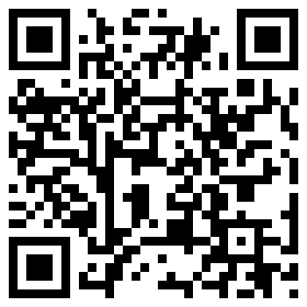 qrcode für Siemens 6GT2815-0BN10 (6GT28150BN10)