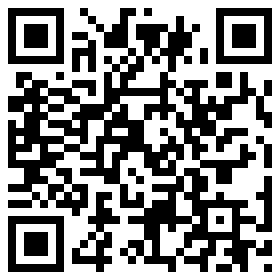 qrcode für KYOCERA ECOSYS M2735dw Mono Laser Printer A4 35ppm Print Copy Scan fax Climate - 1102SG3NL0