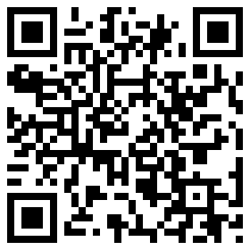 qrcode für HPE H27Z6E - Tech Care 5 Years Basic MSA 2060 Storage Service
