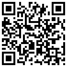 qrcode für Canon FL4-2050-000