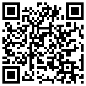 qrcode für MIB Messzeuge 08079011 - Precision feeler gauges Ring 8 sheets 13 0 05 0 50