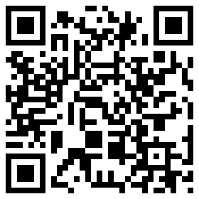 qrcode für Fey Elektronik GmbH 111366 Yuasa lead-acid battery 6 V 12 Ah NP12-6