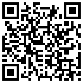 qrcode für HPE H27Z9E - Tech Care 3 Years Basic wDMR MSA 2060 Storage Service