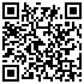qrcode für HPE H28A0E - Tech Care 4 Years Basic wDMR MSA 2060 Storage Service