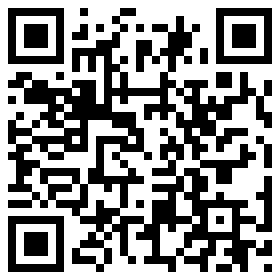 qrcode für Moeller Electric MCCB1-160/I43E-200 - EATON CI housing NZM1 138540