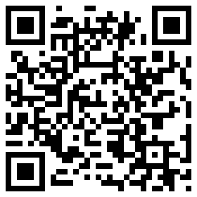 qrcode für Yuasa YBL12/4 NP4-12 lead-acid battery 12 V 4 Ah Faston 4.8 mm maintenance-free