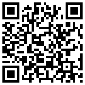 qrcode für ZEBRA 105934-061