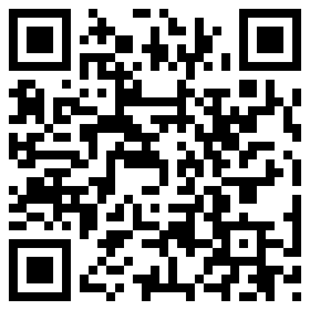 qrcode für HPE H28A1E - Tech Care 5 Years Basic wDMR MSA 2060 Storage Service