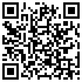 qrcode für Zebra P1058930-081