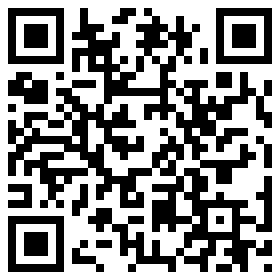 qrcode für HPE H28A4E - Tech Care 3 Years Basic wCDMR MSA 2060 Storage Service
