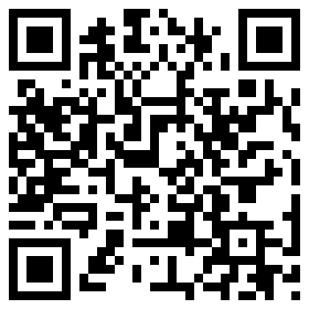 qrcode für Saft 126168 battery Lithium 3.6 V 17000 mAh