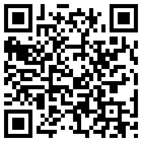 qrcode für Cimco 183239 crimp cable lug 300 mm² M12