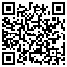 qrcode für HEIPA 65001-20000 - Receipt roll normal paper (with carbon copy) 114mm white/white