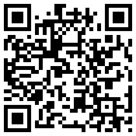 qrcode für Quante 25-020-01200 - DDB 20 2 bars SID CT/LSA