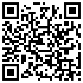 qrcode für CANON 0655A004 - SD Card C1 LBP710Cx/712Cx LBP351x/352x