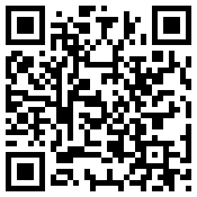 qrcode für Murrelektronik 7000-12381-6332000 - M12 Bu 90 ° LED PUR sw UL / CSA 20m