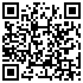 qrcode für Siemens 5SY6315-7 - circuit breakers 6kA 15A 400V