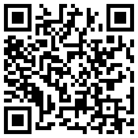 qrcode für GH Industrial AP10T - 10 4" Industrial TFT panel Monitor Touch Screen