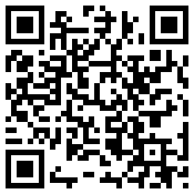 qrcode für Murrelektronik 7000-13101-3490250 - M12 St 0 ° PUR gr 2 5m