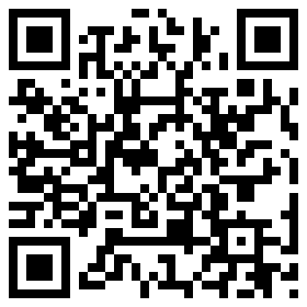 qrcode für Canon 0942C001 ACCS Paper Feeder 550 Sheets