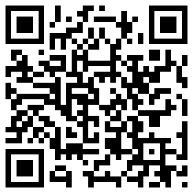 qrcode für Kyocera 302G193020