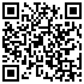 qrcode für Siemens 5ST3750-0HG - cap 2 3 ph pin