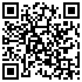 qrcode für Aten KH2516A-AX-G
