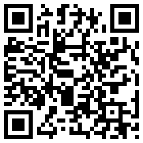 qrcode für Netgear AXM761-10000S - ProSafe AXM761 SFP transceiver module