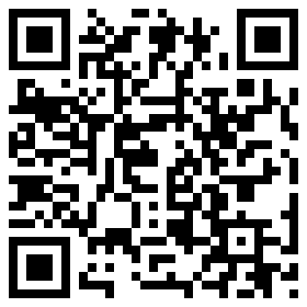 qrcode für Western Digital WDBU6Y0015BBK-WESN