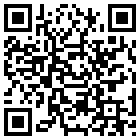 qrcode für Samsung SM-X626BZSREUB