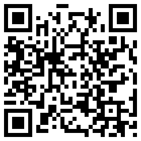 qrcode für Kyocera 302G19302A