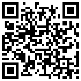 qrcode für Kyocera 302R494210
