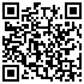 qrcode für Moeller Electric NZM2-XSRM-L - EATON NZM2 XSRM main switch kit side LINKS red 266672