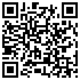 qrcode für Kyocera 302R993080