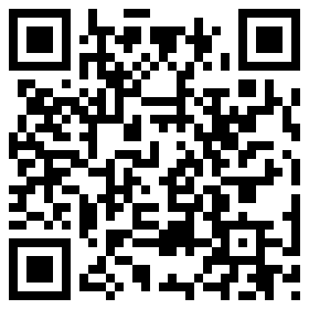 qrcode für APC RBC12-RS