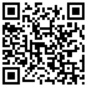 qrcode für Phoenix Contact 1412683