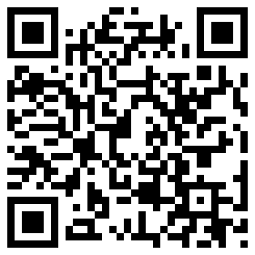 qrcode für Brother D002EN001