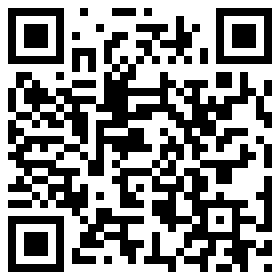 qrcode für Brother D002ZC001