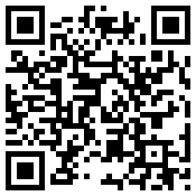 qrcode für Brother D004VF001