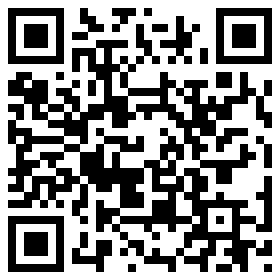qrcode für Phoenix Contact 1412783