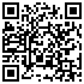 qrcode für Cisco DWDM-SFP10G-30.33=