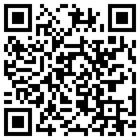 qrcode für Ifm Electronic KI5030 - Capacitive sensor Plastic thread M30 1 5