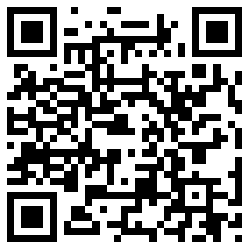 qrcode für Murrelektronik 7000-40561-6300450 - M12 St 0 ° M8 Bu 0 ° PUR sw UL / CSA 4 5m