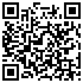 qrcode für Brother D007ED001