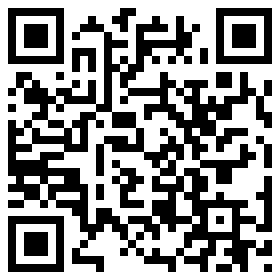qrcode für Murrelektronik 7000-40881-6360400 - M12 St 0 ° MSUD Ventilst A 18mm PUR sw 4m