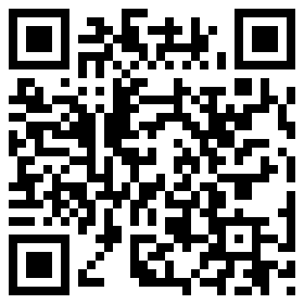 qrcode für Brother D008UZ001