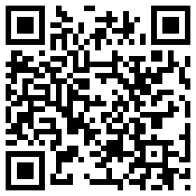 qrcode für Xaver Bechtold H07V-K 35,0 SW TR - H07V 35 0 ² black PVC insulated single conductor