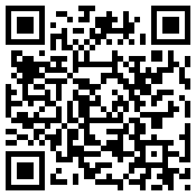 qrcode für Rittal SK 3243.600 - SK TopTherm fan filter unit 550/600 m³/h 230 1~ 50/60 WH 323x323 EMC