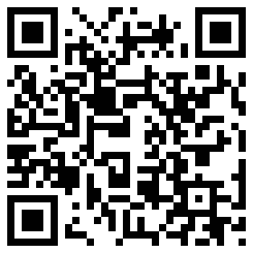 qrcode für Siemens 4AM3442-5MT10-0FA0 - transformer 100VA 1 ph