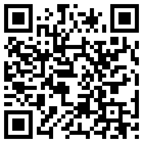 qrcode für Phoenix Contact LDP-48-60DC - Plug module LDP 48 60DC 2833660
